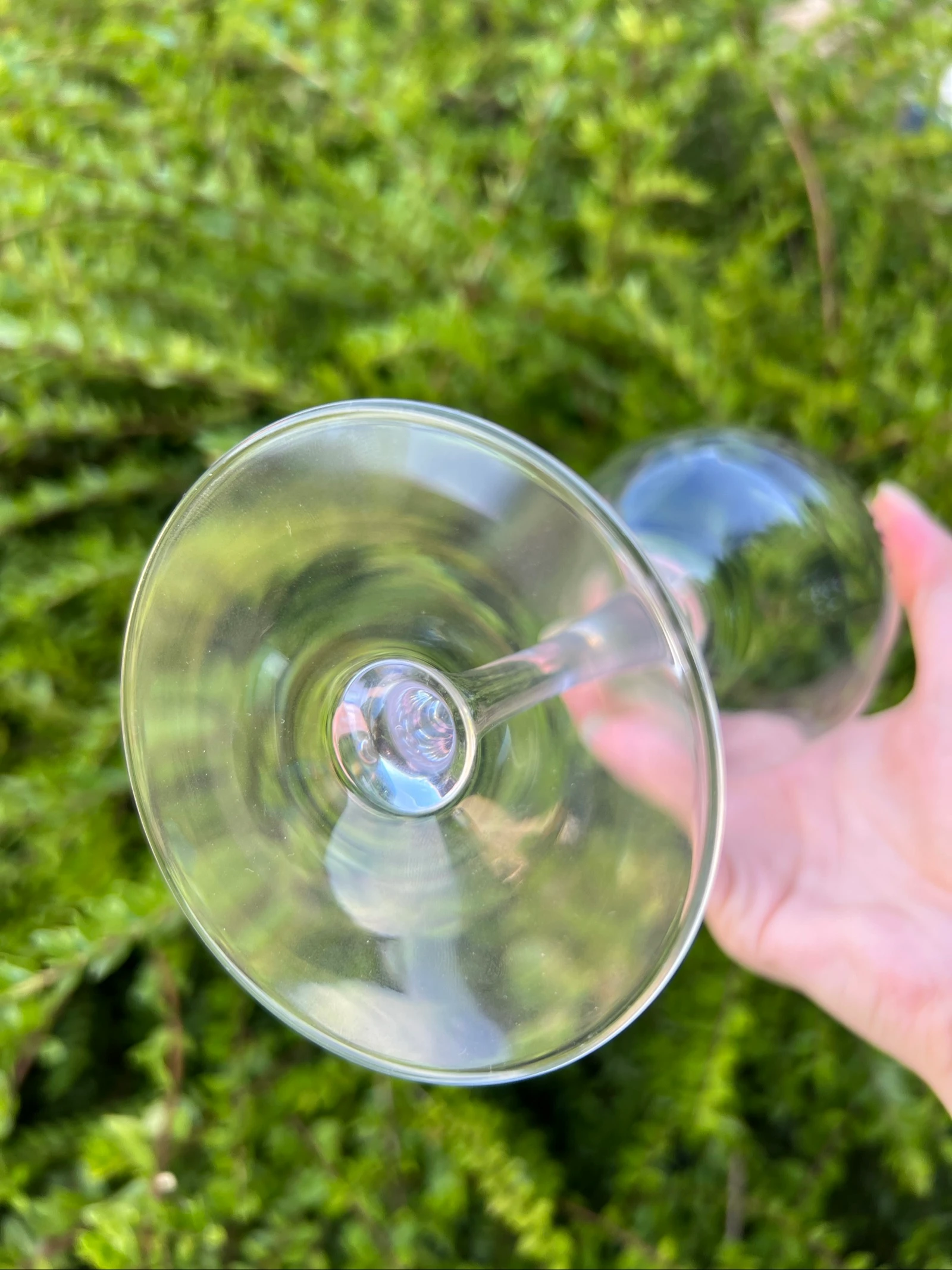 🍺 La Goudale bierglas 25cl officieel – Glas op voet brouwerijcollectie – photo 10